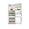 ARÇELİK 274533 MB Alttan Donduruculu Buzdolabı