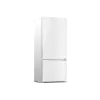 ARÇELİK 274533 MB Alttan Donduruculu Buzdolabı