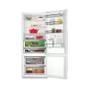 ARÇELİK 274532 EB Alttan Donduruculu Buzdolabı