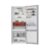 ARÇELİK 278550 EI MaxiFit Alttan Donduruculu Buzdolabı