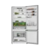 ARÇELİK 278550 EI MaxiFit Alttan Donduruculu Buzdolabı