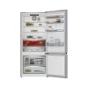 Arçelik Revizyonlu 278550 IEI No Frost Buzdolabı