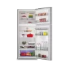 ARÇELİK 574509 MI Üstten Donduruculu Buzdolabı