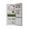 ARÇELİK 283613 EI Alttan Donduruculu Buzdolabı