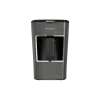 ARÇELİK K 3300 Mini Telve Grion Türk Kahve Makinesi
