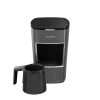 ARÇELİK K 3300 Mini Telve Grion Türk Kahve Makinesi