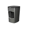 ARÇELİK K 3300 Mini Telve Grion Türk Kahve Makinesi