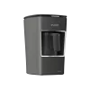 ARÇELİK K 3300 Mini Telve Grion Türk Kahve Makinesi