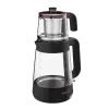 ARÇELİK CM 6964 S Resital Çay Makinesi
