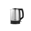 ARÇELİK KL 9022 I Kettle