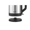 ARÇELİK KL 9022 I Kettle