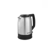 ARÇELİK KL 9022 I Kettle