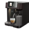 ARÇELİK EM 9495 Imperium Barista® Tam Otomatik Espresso Makinesi