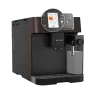 ARÇELİK EM 9495 Imperium Barista® Tam Otomatik Espresso Makinesi