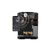 ARÇELİK EM 9495 Imperium Barista® Tam Otomatik Espresso Makinesi