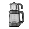 ARÇELİK CM 6964 G Çay Makinesi