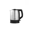 ARÇELİK KL 9221 I Kettle