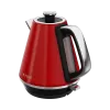 ARÇELİK KL 6422 Retro Kettle