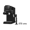ARÇELİK EM 3450 Imperium Barista® Yarı Otomatik Espresso Makinesi