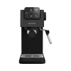ARÇELİK EM 3450 Imperium Barista® Yarı Otomatik Espresso Makinesi