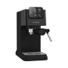 ARÇELİK EM 3450 Imperium Barista® Yarı Otomatik Espresso Makinesi
