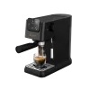 ARÇELİK EM 3450 Imperium Barista® Yarı Otomatik Espresso Makinesi
