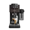 ARÇELİK Imperium Barista® EM 6450 Kapsüllü Yarı Otomatik Espresso Makinesi