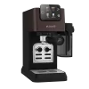 ARÇELİK Imperium Barista® EM 6450 Kapsüllü Yarı Otomatik Espresso Makinesi