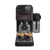ARÇELİK Imperium Barista® EM 6450 Kapsüllü Yarı Otomatik Espresso Makinesi