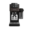 ARÇELİK Imperium Barista® EM 6450 Kapsüllü Yarı Otomatik Espresso Makinesi