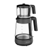 ARÇELİK CM 6587 G Resital XL Çay Makinesi