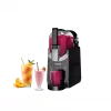 ARÇELİK SM 6670 SlushUp™ Slush ve Buzlu İçecek Makineleri