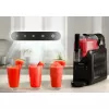 ARÇELİK SM 6670 SlushUp™ Slush ve Buzlu İçecek Makineleri