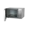 ARÇELİK MD 310 DS Mikrodalga Fırın