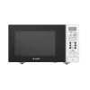 ARÇELİK MD 2310 W Mikrodalga Fırın