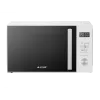 ARÇELİK MD 240 Mikrodalga Fırın
