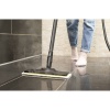 Karcher SC 2 EasyFix buharlı temizleyici