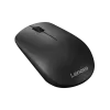 LENOVO LENOVO 400 1200 DPI Kablosuz Mouse Siyah Mouse