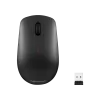 LENOVO LENOVO 400 1200 DPI Kablosuz Mouse Siyah Mouse
