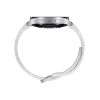 SAMSUNG SAMSUNG Watch 6 (44mm) Gümüş Akıllı Saat