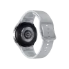 SAMSUNG SAMSUNG Watch 6 (44mm) Gümüş Akıllı Saat