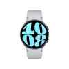 SAMSUNG SAMSUNG Watch 6 (44mm) Gümüş Akıllı Saat