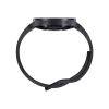 SAMSUNG SAMSUNG Watch 6 (44mm) Siyah Akıllı Saat