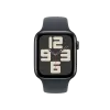 APPLE Apple Watch SE GPS 40mm G. Yarısı SB M/L Akıllı Saat