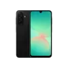 SAMSUNG Samsung Galaxy A26 5G 8/256GB Siyah Samsung Galaxy A26