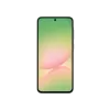 SAMSUNG Samsung Galaxy A56 5G 8/128GB Grafit Samsung Galaxy A56