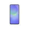 SAMSUNG Samsung Galaxy A36 5G 8/128GB Gri Samsung Galaxy A36