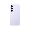 SAMSUNG Samsung Galaxy S25 FE 8/256GB Mavi Android Telefon Modelleri