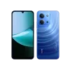 XIAOMI Xiaomi Redmi 15C 6/128GB Mavi Android Telefon Modelleri