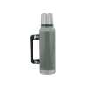 STANLEY STANLEY LEGENDARY Classic 1,9 L Green Termos